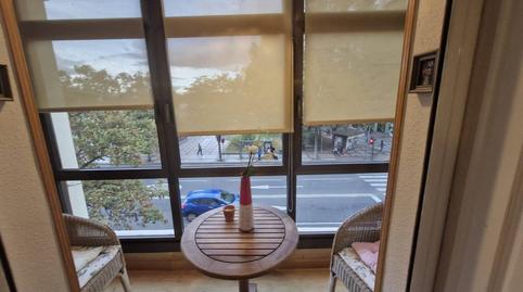 Foto 5 de Piso en venta en Avenida Paz, San Millán - Ayuntamiento, La Rioja