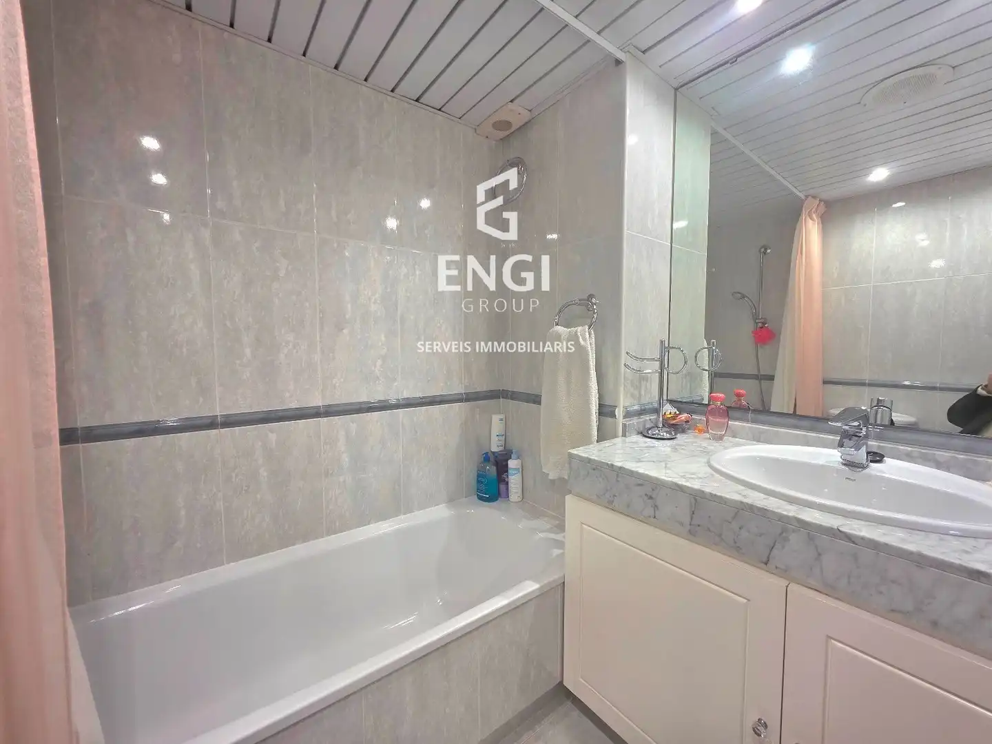 Duplex con piscina in vendita a Mediterrani del, imagen 35
