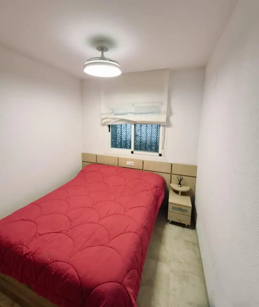 Apartment with terrace for sale in Marina d'Or, imagen 18