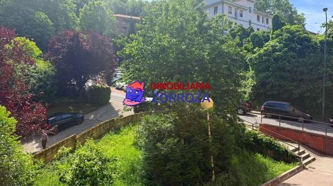 Foto 3 de Piso en venta en Zorrotza Kastrexana Errepidea, Zorrotza, Bilbao