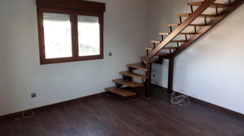 Photo 3 of Duplex for sale in Valdemorillo pueblo, Madrid