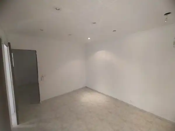 Wohnung zum Verkauf in Carrer de la Florida, imagen 4
