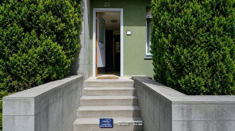 Foto 3 von Einfamilien-Reihenhaus zum Verkauf in Nord-Oest - Can Noguera, La Garriga