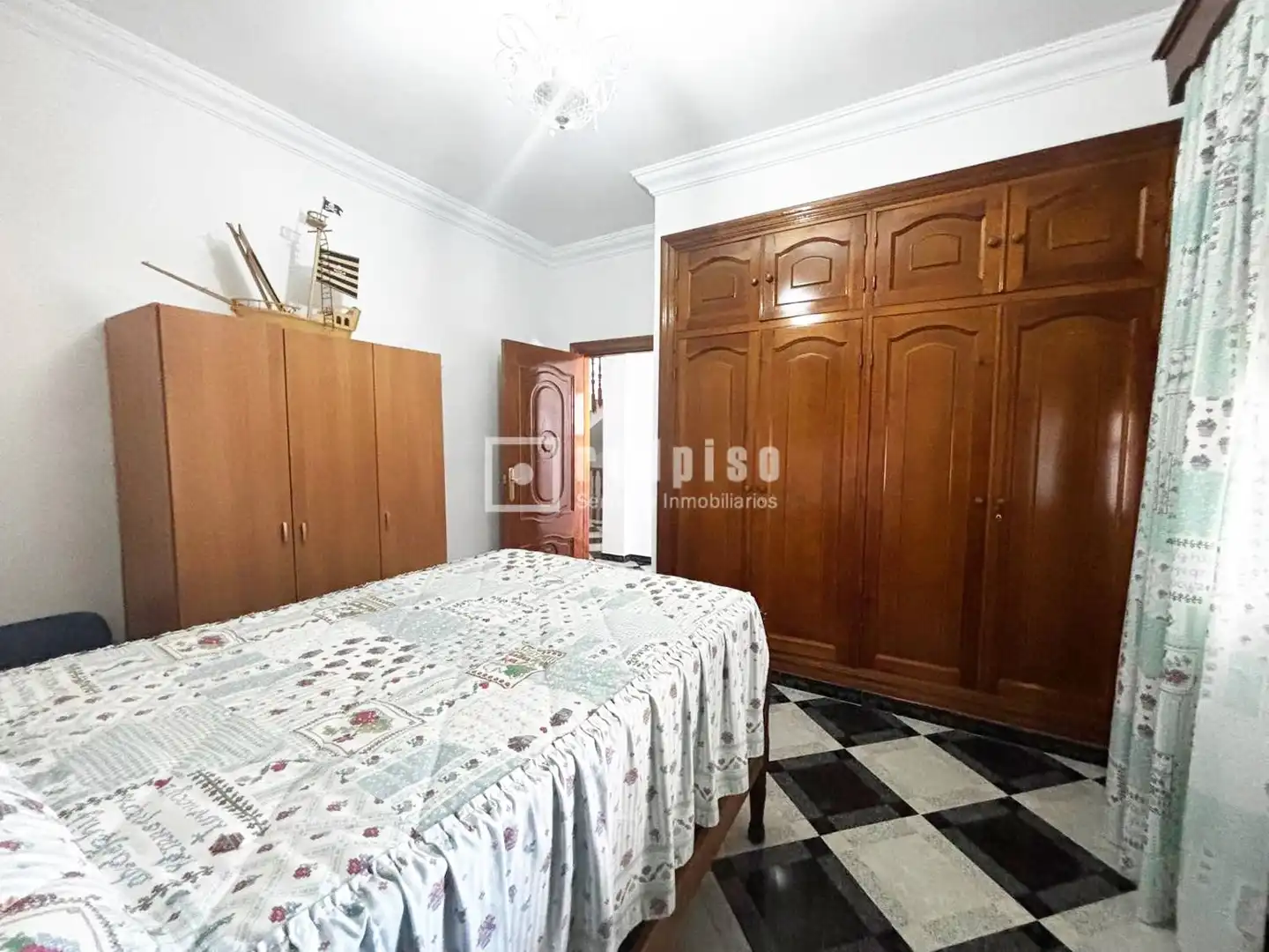 Casa in vendita a Sierra de Yeguas, imagen 21