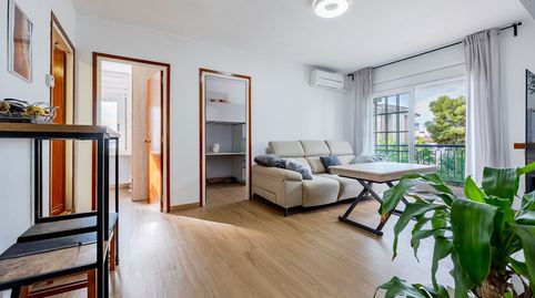 Photo 5 of Flat for sale in Cunit Residencial, Cunit