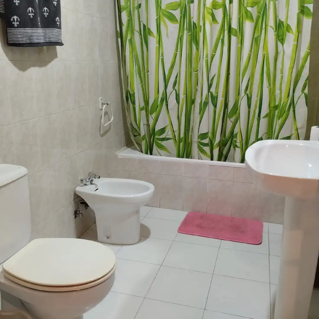 Wohnung zum Verkauf in La Bañeza