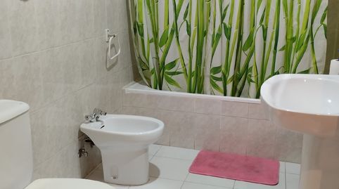 Foto 4 de Piso en venta en La Bañeza , León