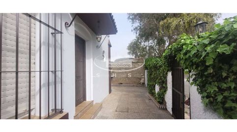 Photo 4 of Houses for sale in La Jara, Sanlúcar de Barrameda