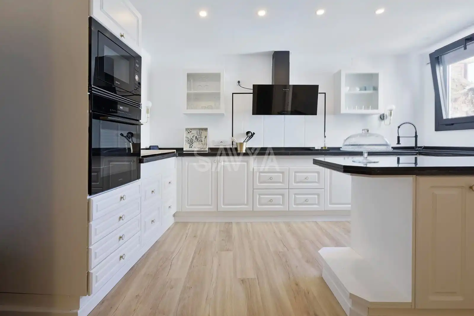 Maison avec piscine à vendre à Frontó, imagen 32