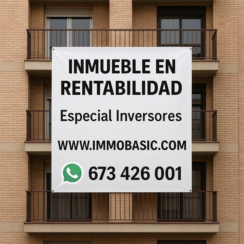 Vista exterior de Casa o chalet en venta en Benafer