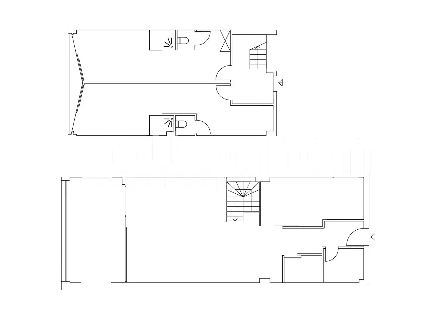 Wohnung mit Terrasse zum Verkauf in Calle currica, imagen 67