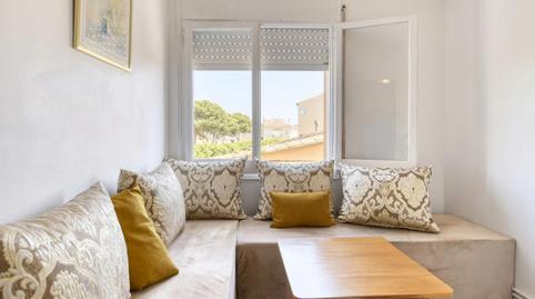 Foto 4 de Pis en venda a Piverd - Vila-Seca - Bruguerol, Palafrugell