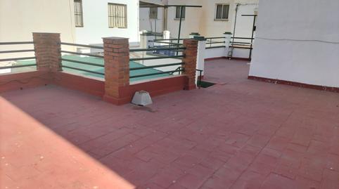 Foto 5 de Casa o xalet en venda a El Palo, Málaga Capital