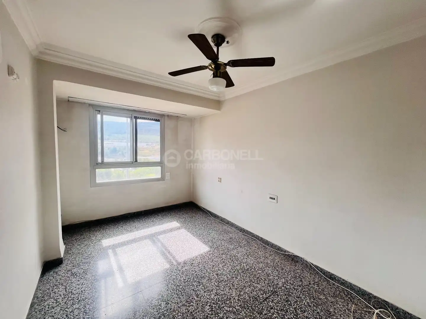 Habitación de Piso en venta en Santa Rosa  