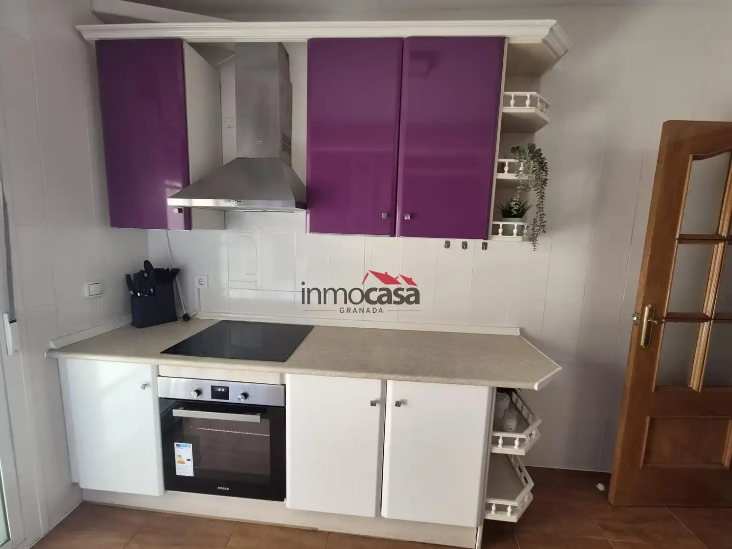 Penthouse to rent in Calle TERUEL 19, imagen 27