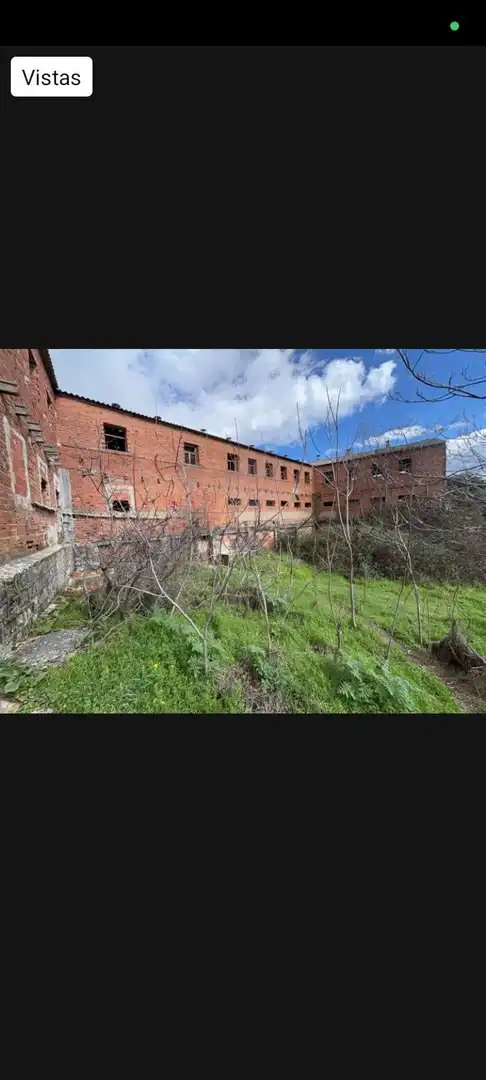Maison à vendre à El Hoyo de Pinares, imagen 7