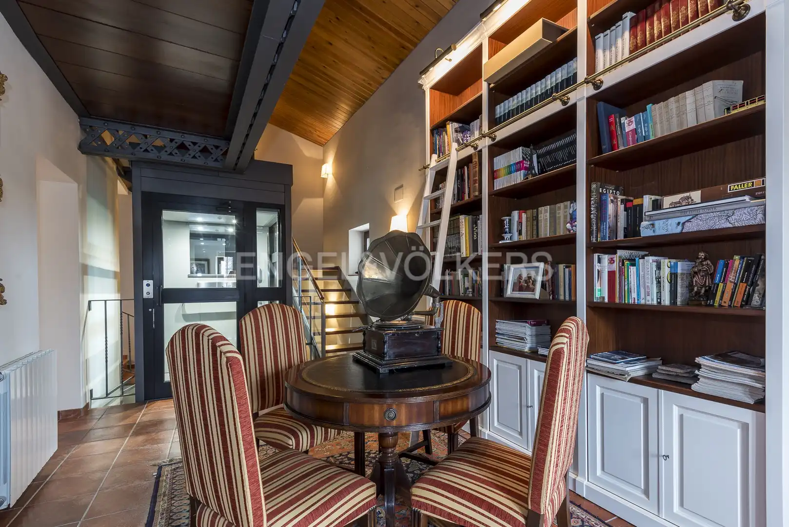 Maison avec terrasse à vendre à El Catllar, imagen 41