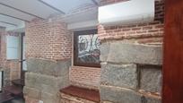 Flat for sale in  Madrid Capital  with Air Conditioner, Heating and Furnished