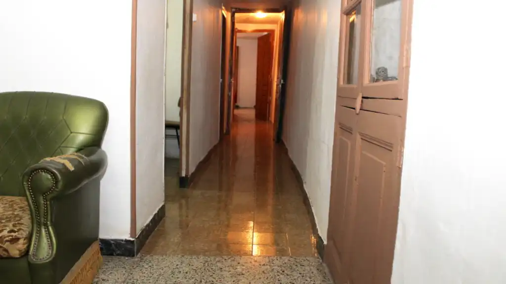 Adossat en venda a Maella, imagen 19