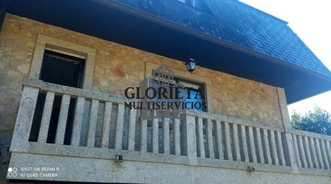 Photo 5 of House or chalet for sale in Priegue, Pontevedra