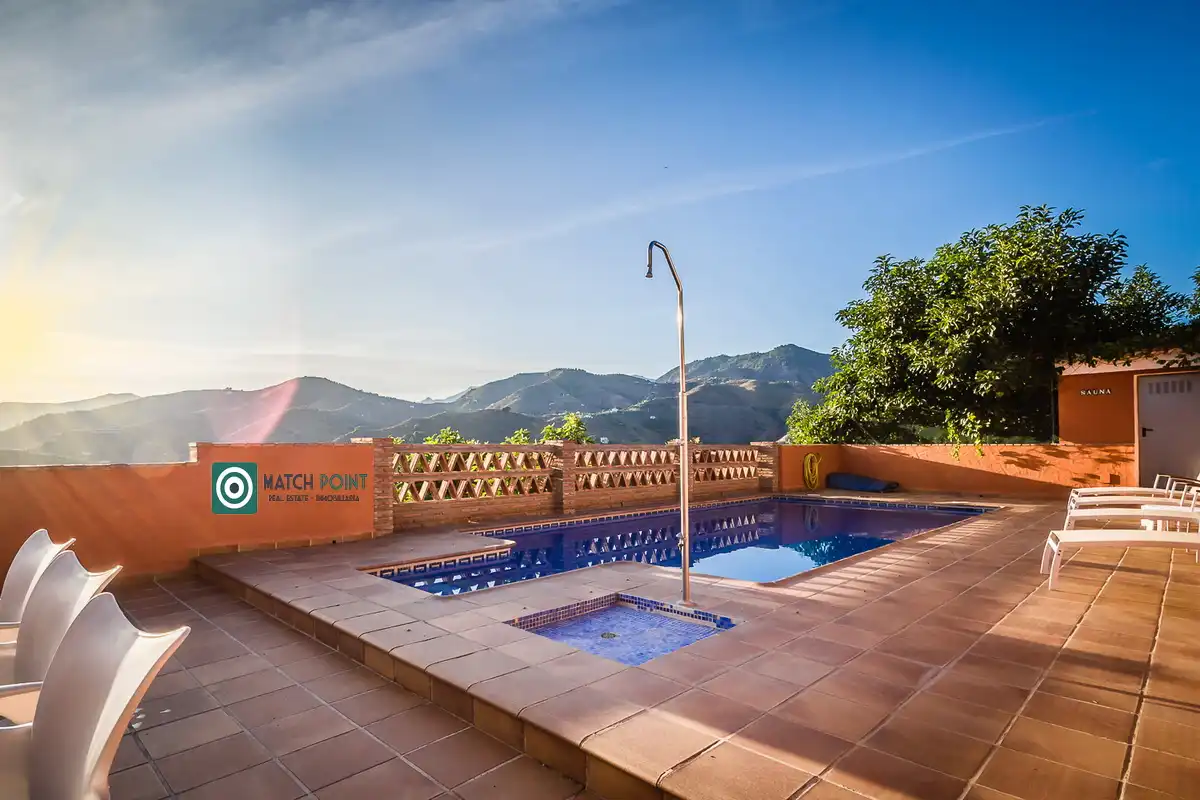 Casa en venta en Calle Gracia, imagen 5