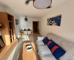 Flat to rent in Avenida de Andalucía, 93, Centro Internacional