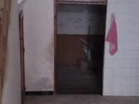 Haus zum Verkauf in Calle san benito 15, imagen 33