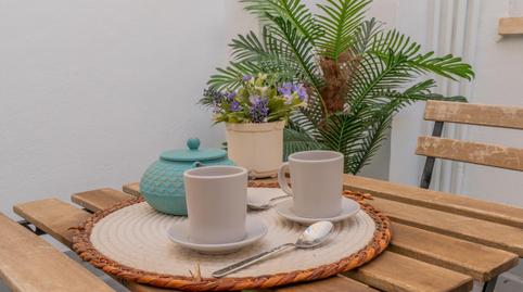 Photo 4 of Flat for sale in Camí dels Magros - Casablanca, Elche / Elx