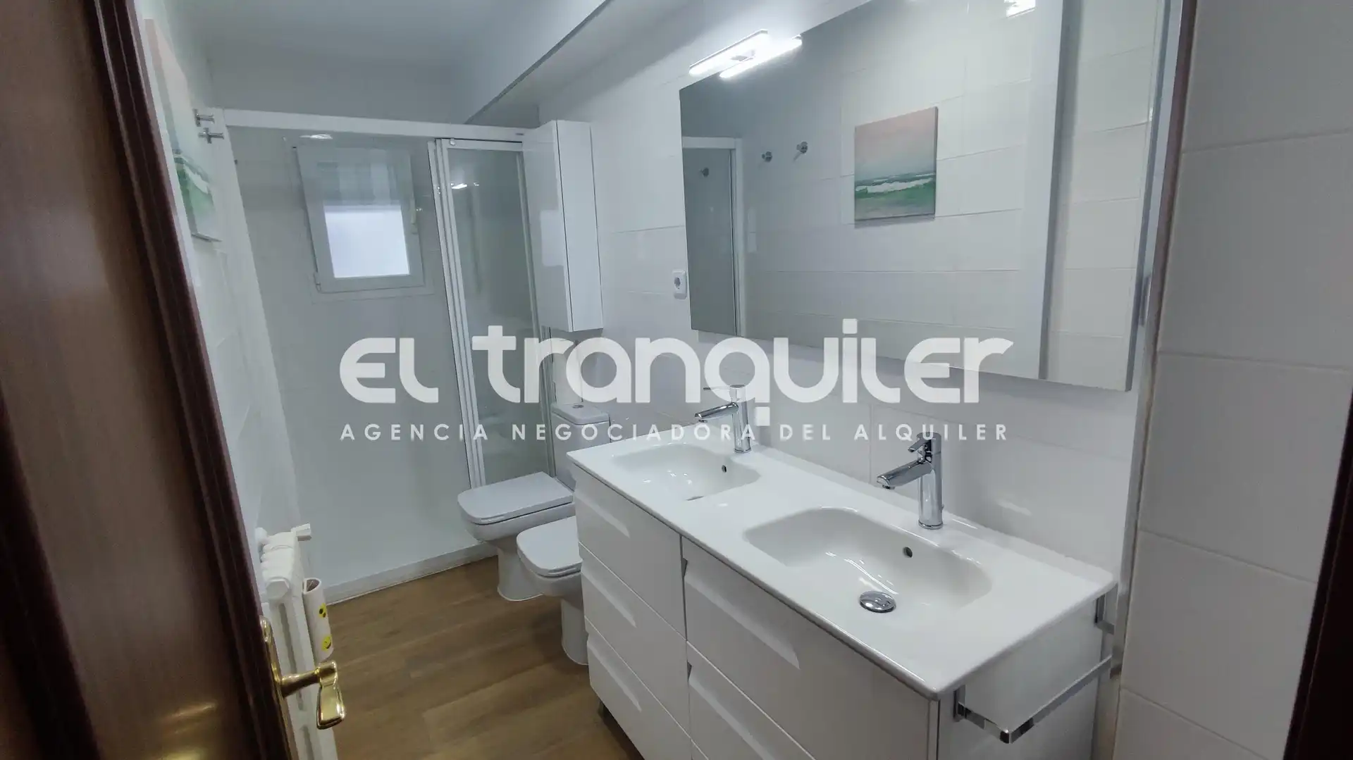 Appartement à louer à Calle Corregidor Juan de Bobadilla, imagen 9