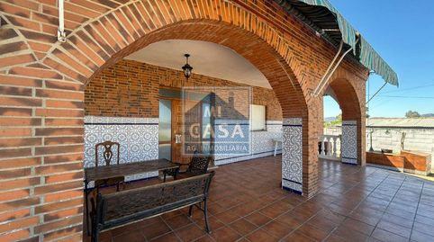 Foto 2 de Casa o chalet en venta en Sur, Mérida