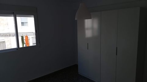 Foto 5 de Piso en venta en Carrer Ribarroja, Centro Ciudad, Manises