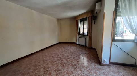 Photo 3 of Flat for sale in Opañel, Madrid Capital