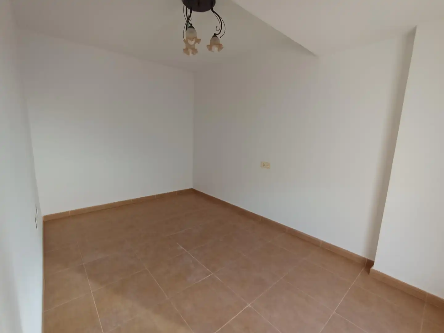 Penthouse mit Aufzug zum Verkauf in Avenida Avenida del Rey Juan Carlos I, imagen 11