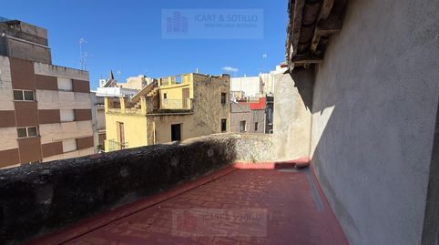 Foto 3 de Casa o chalet en venta en Tres Reyes, Casco Urbano, Vinaròs