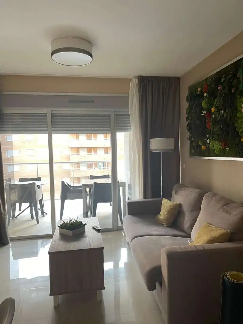 Appartement compact avec piscine à vendre à Marina d'Or, imagen 6
