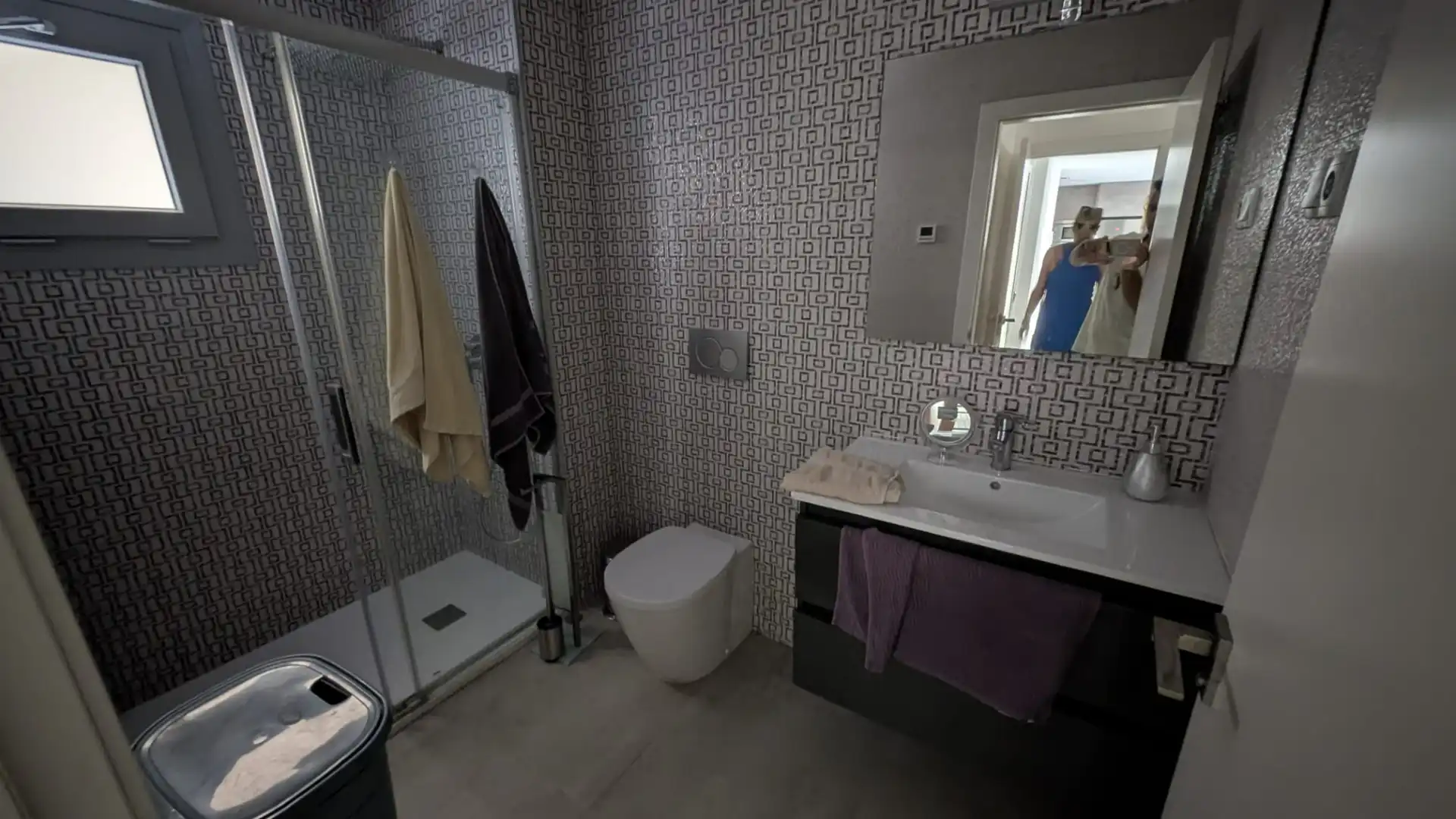 Piso en venta en Calle Nicolás Copérnico 10, imagen 19