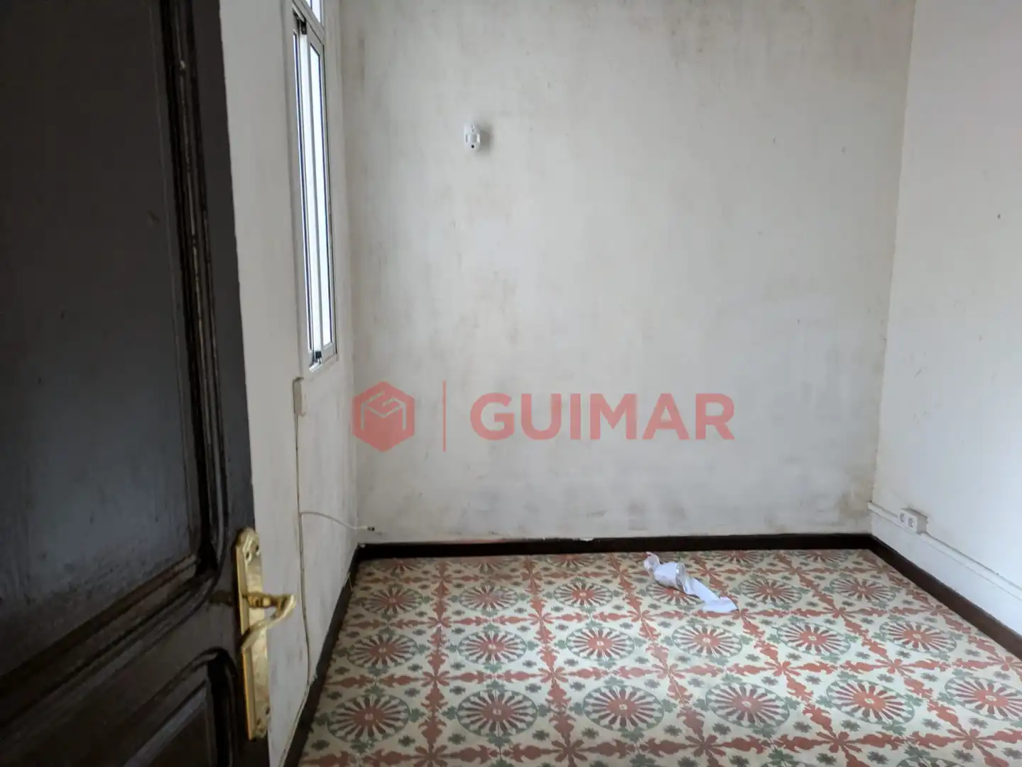 Flat with terrace for sale in Barcelona - Calle INDEPENDENCIA, imagen 11