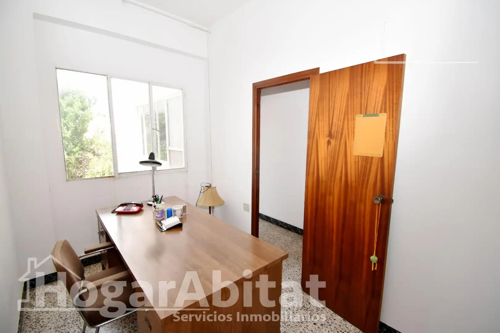 Casa o chalet en venta en Algemesí con Aire acondicionado, Terraza y Trastero