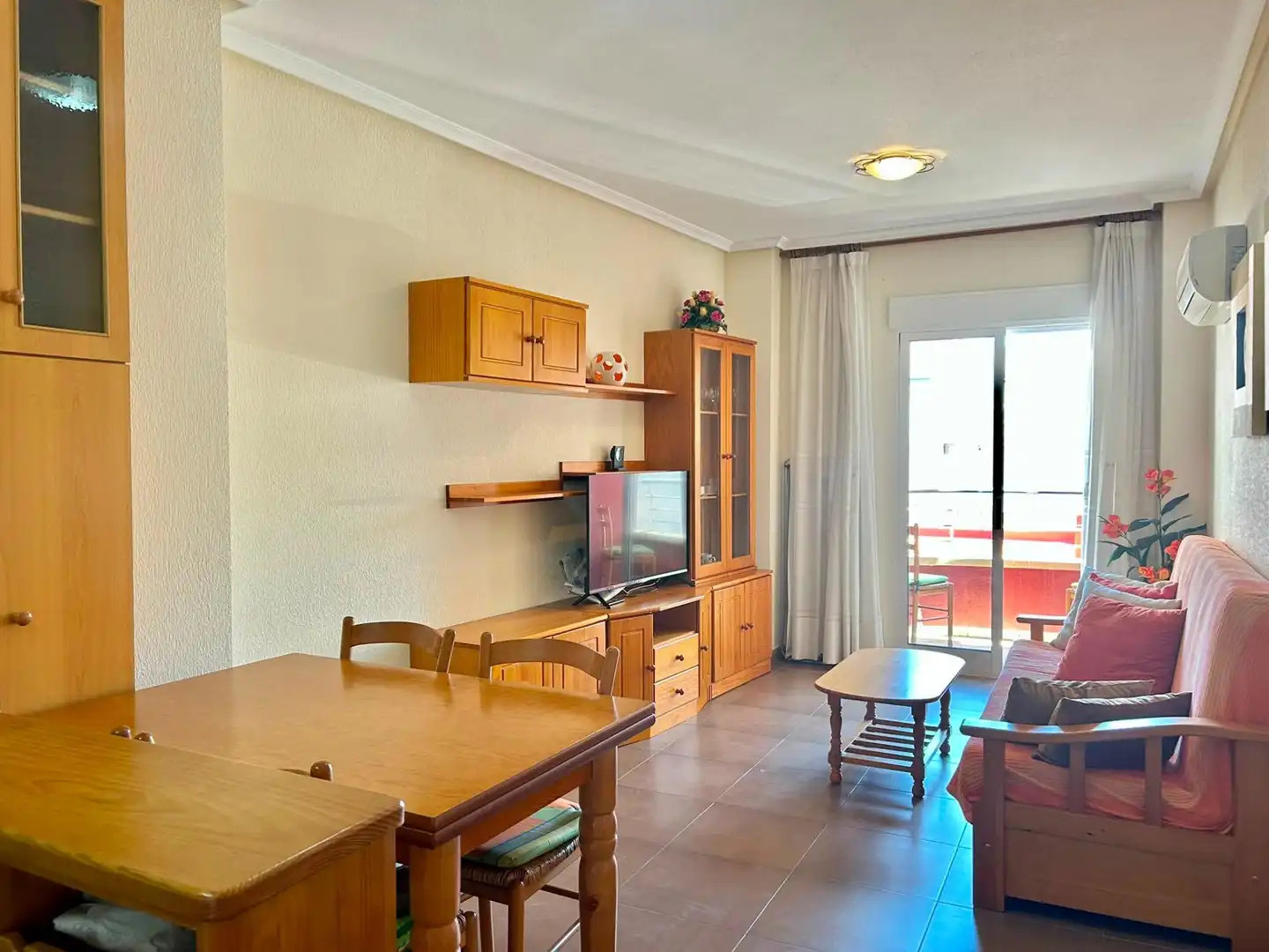 Apartamento en venta en Playa del Cura, imagen 6