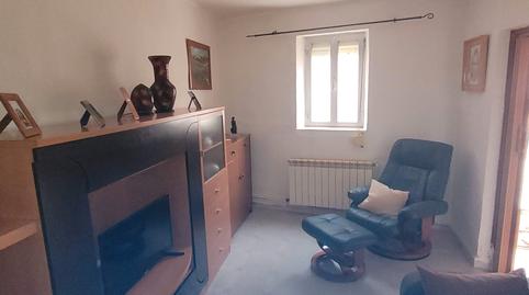 Photo 2 of House or chalet for sale in Avenida de la Constitución, 29, Medina del Campo, Valladolid