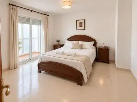 Appartement compact à vendre à Puerto, imagen 9