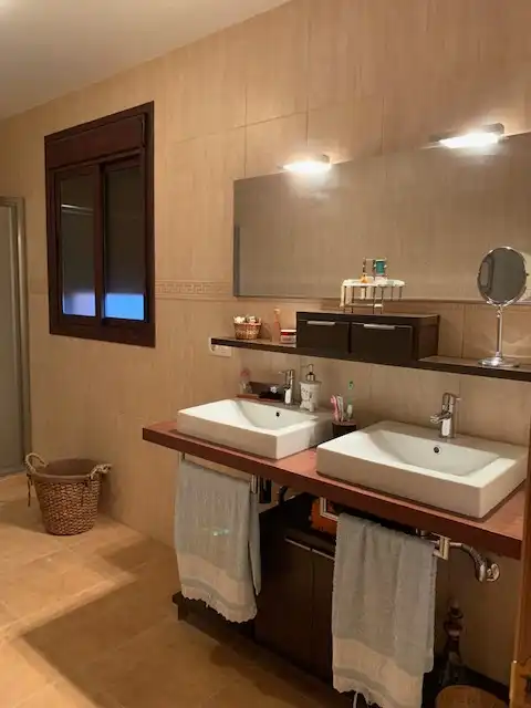 Villa mit Terrasse zum Verkauf in La Carlota, imagen 13
