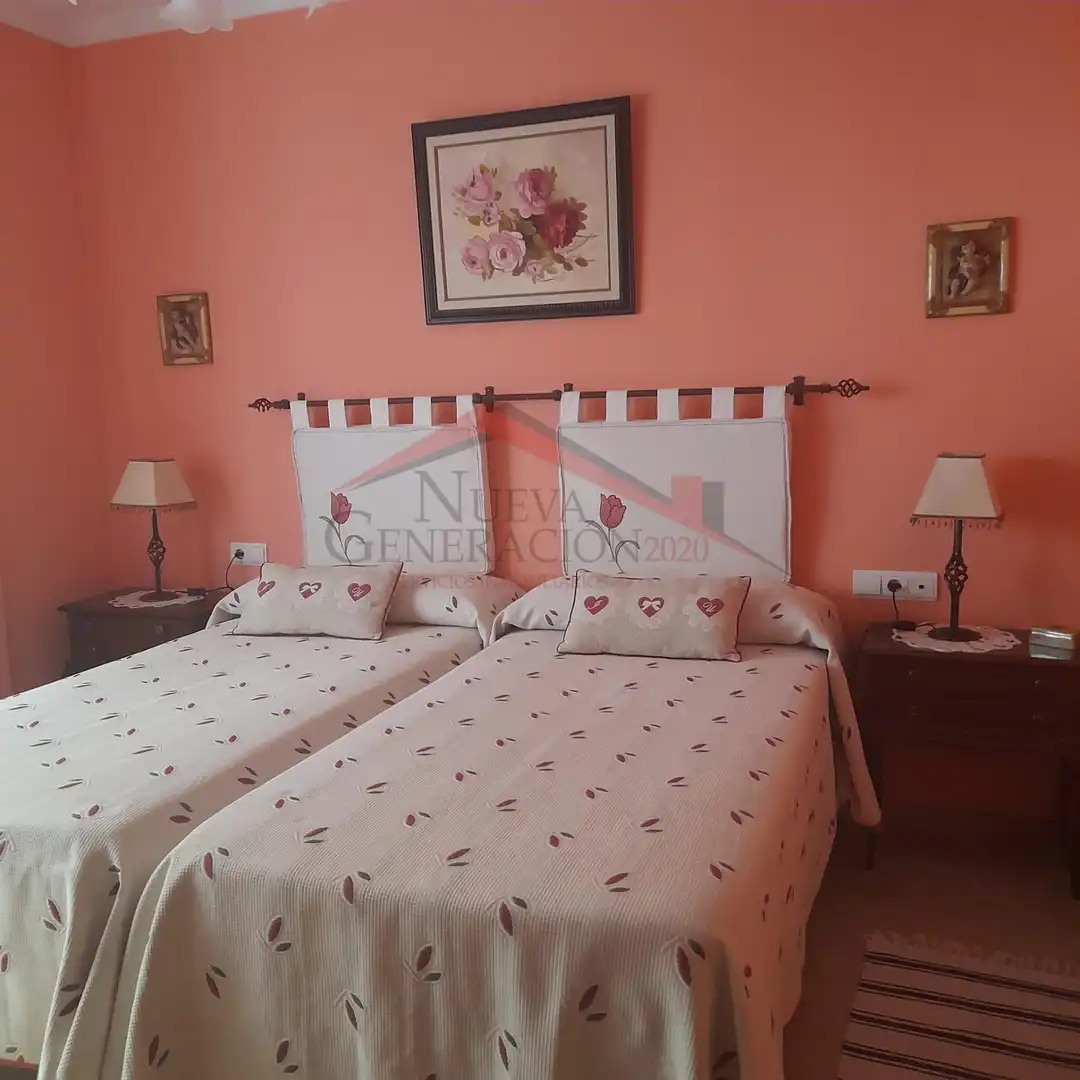 Appartement avec ascenseur à vendre à Conil, imagen 6