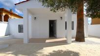 House or chalet for sale in Albinyana, imagen 3