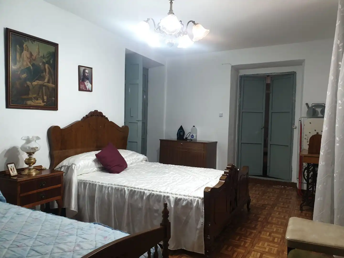 House for sale in Valdepeñas, imagen 16