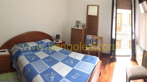 Photo 5 of Single-family semi-detached for sale in Lasesarre, Barakaldo