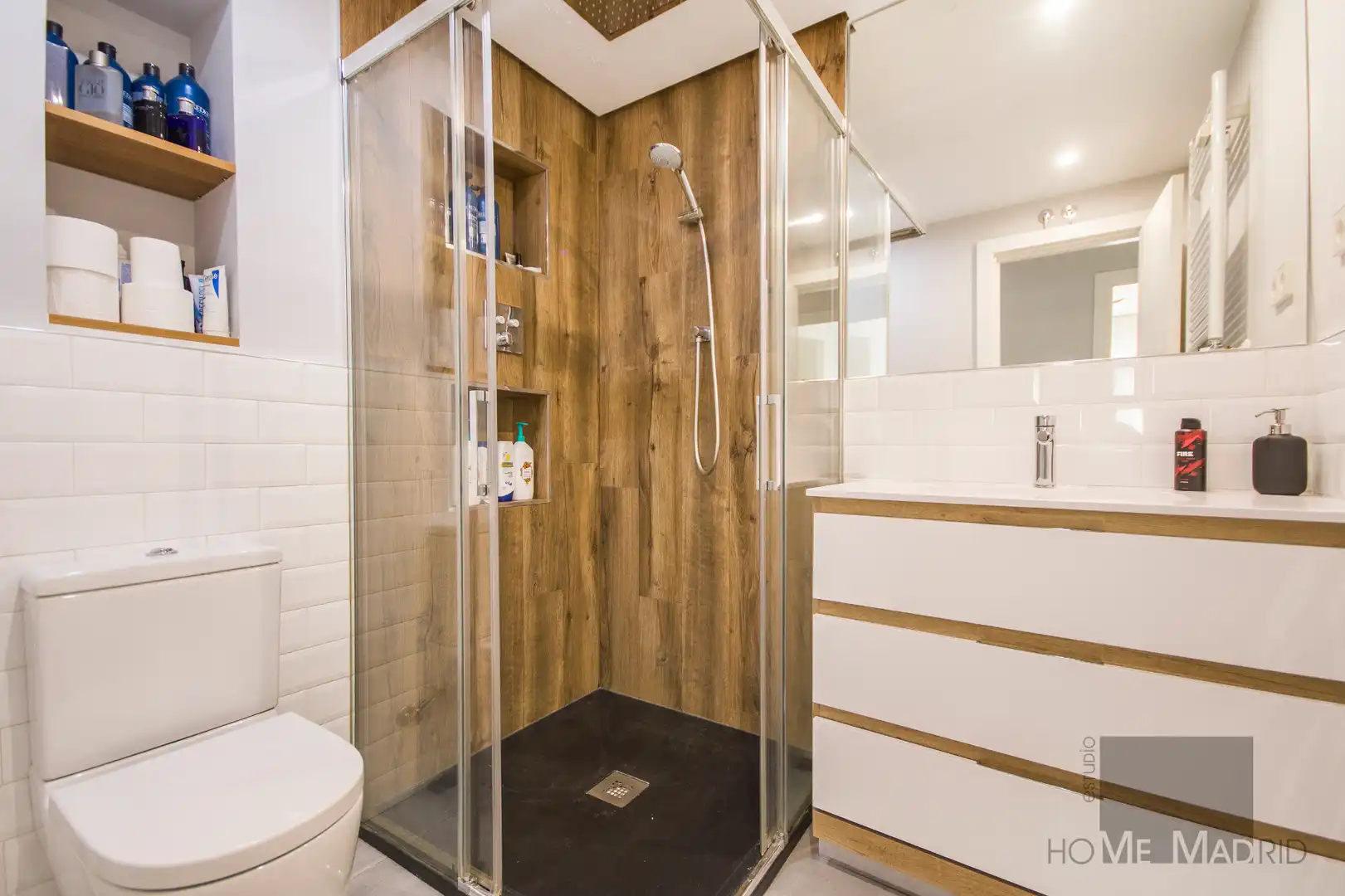 Appartement avec ascenseur à vendre à Calle de la Isla de Arosa, imagen 25