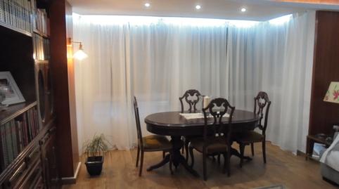 Foto 3 de Casa o xalet en venda a Avinguda Saragossa, Borriol, Castellón