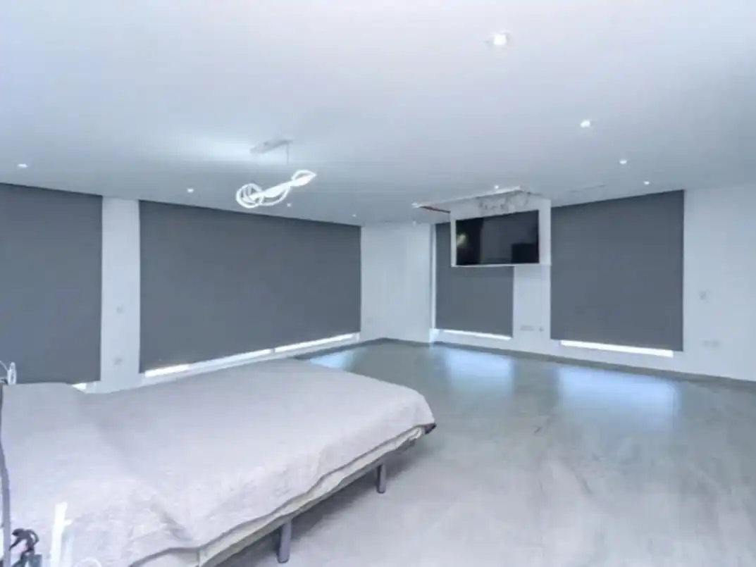 Villa mit Pool zum Verkauf in Ronda castilla oeste 125, imagen 48