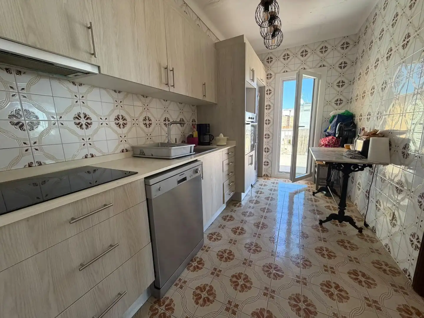 Attique avec terrasse à vendre à Calle SUREDA 25, imagen 12